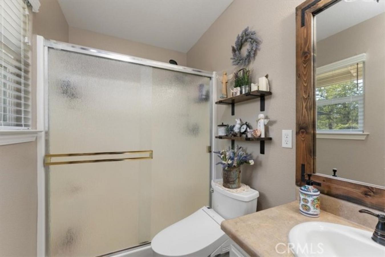 property-image-23