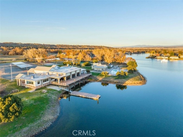 property-image-3