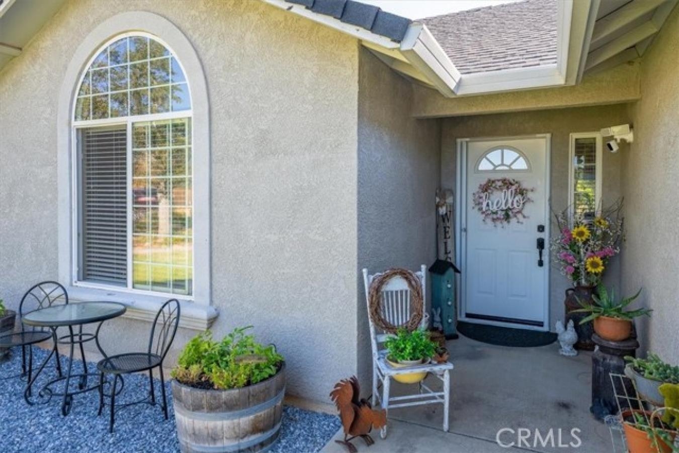 property-image-32