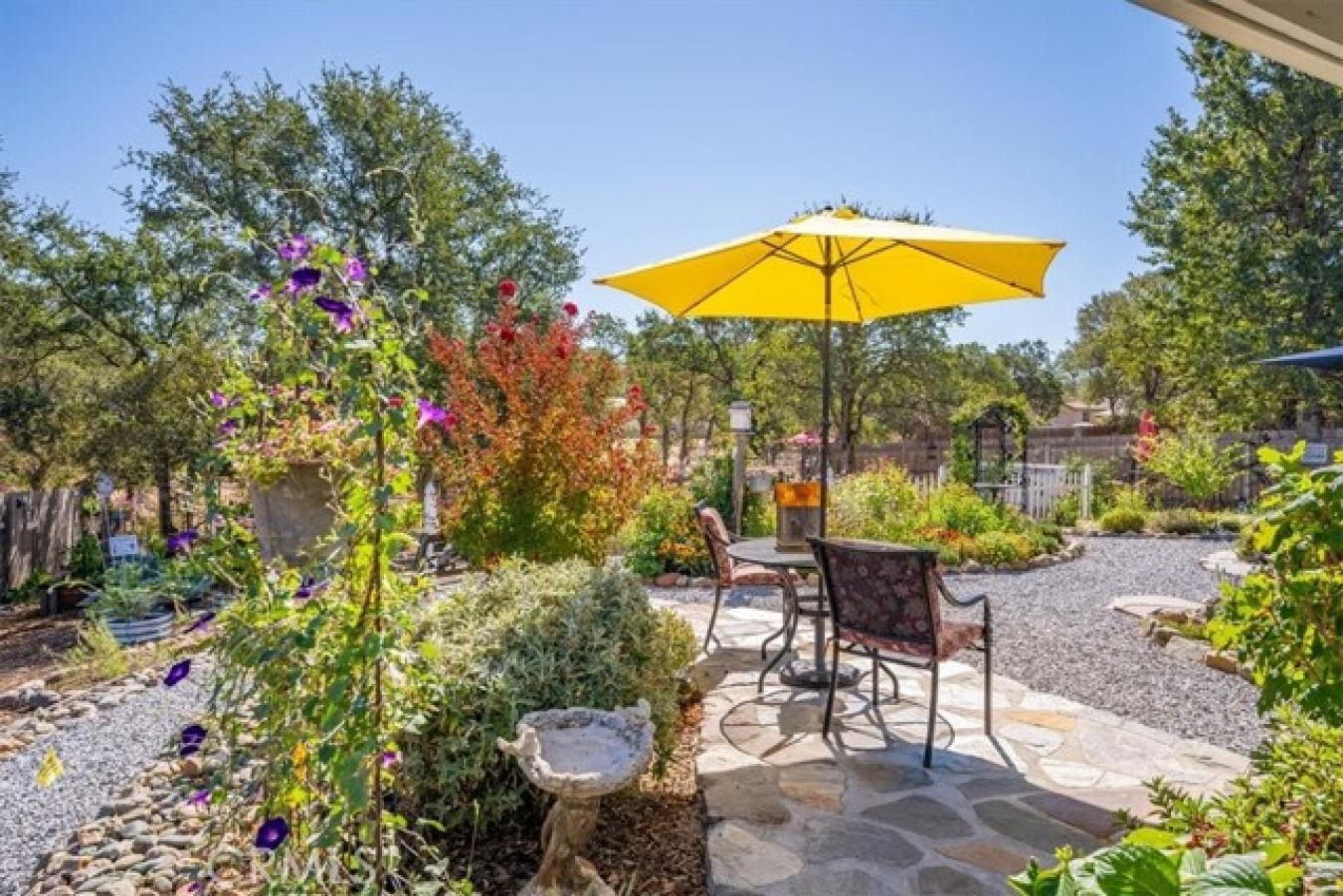 property-image-33