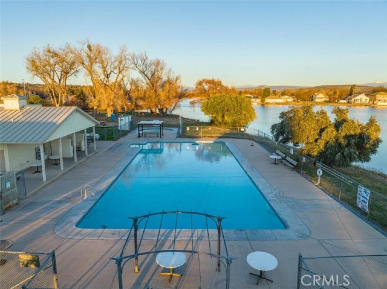 property-image-4