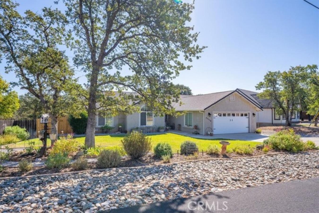 property-image-5