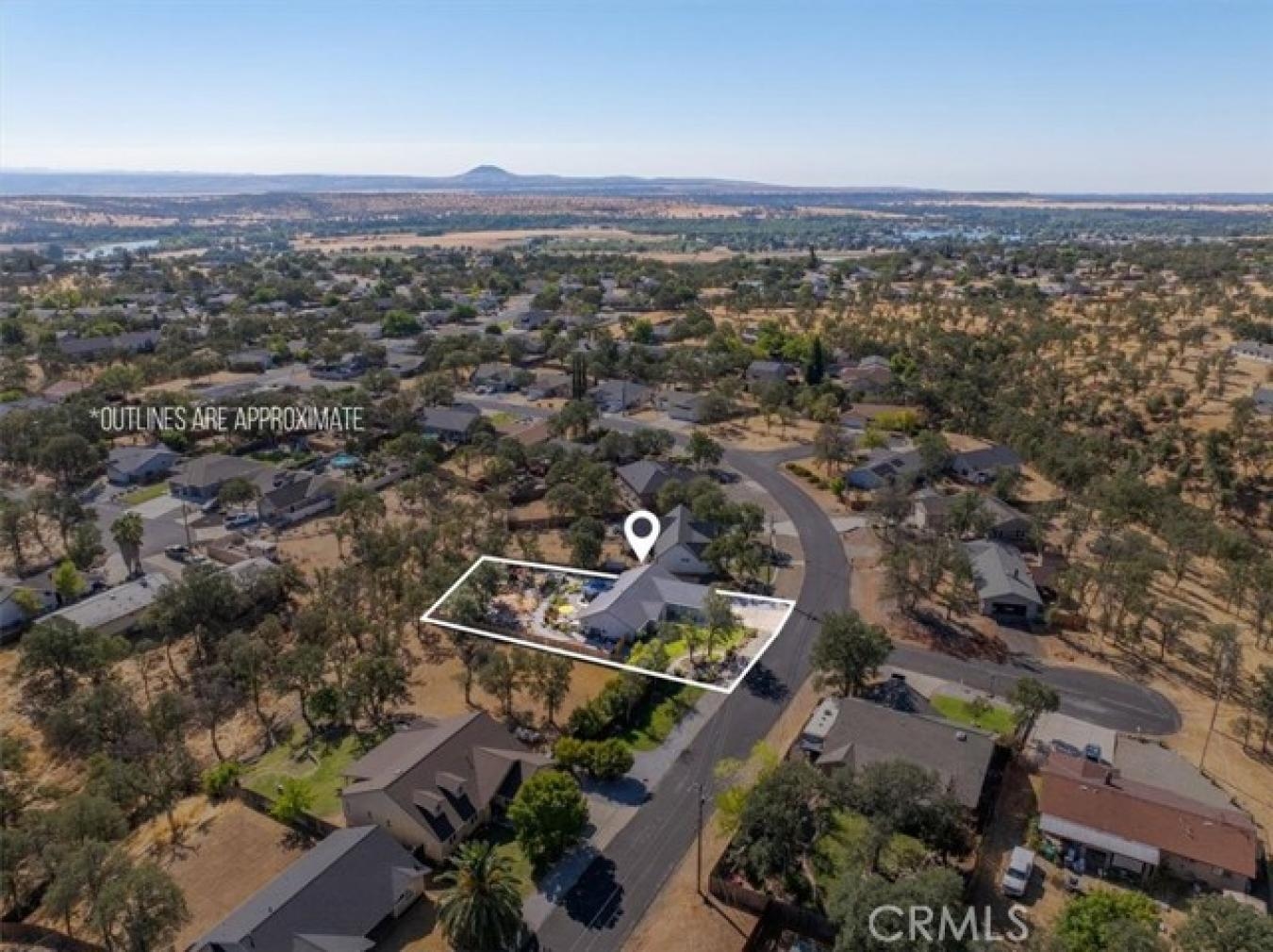 property-image-6