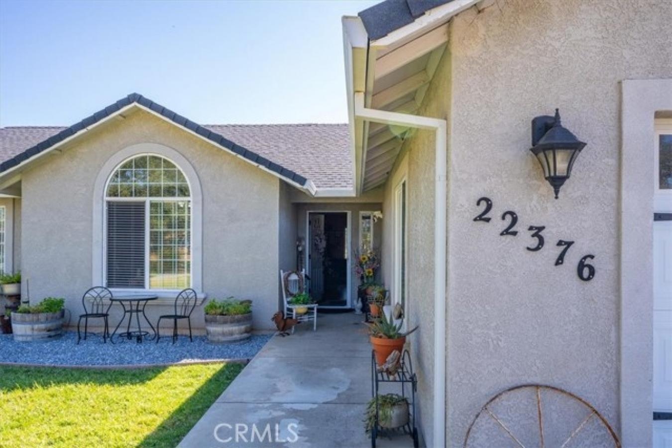 property-image-7