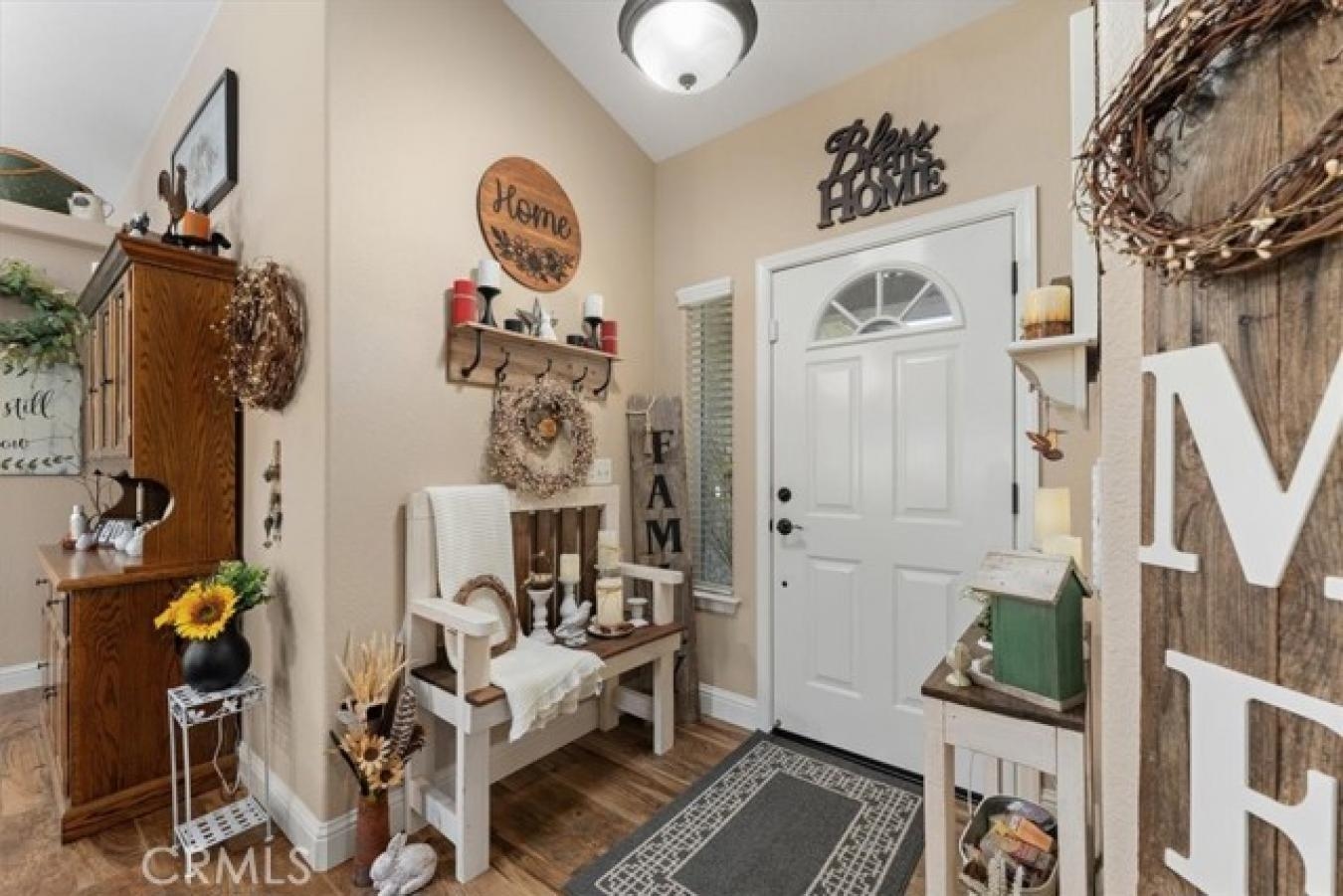 property-image-8