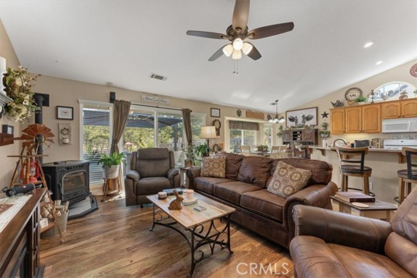 property-image-9