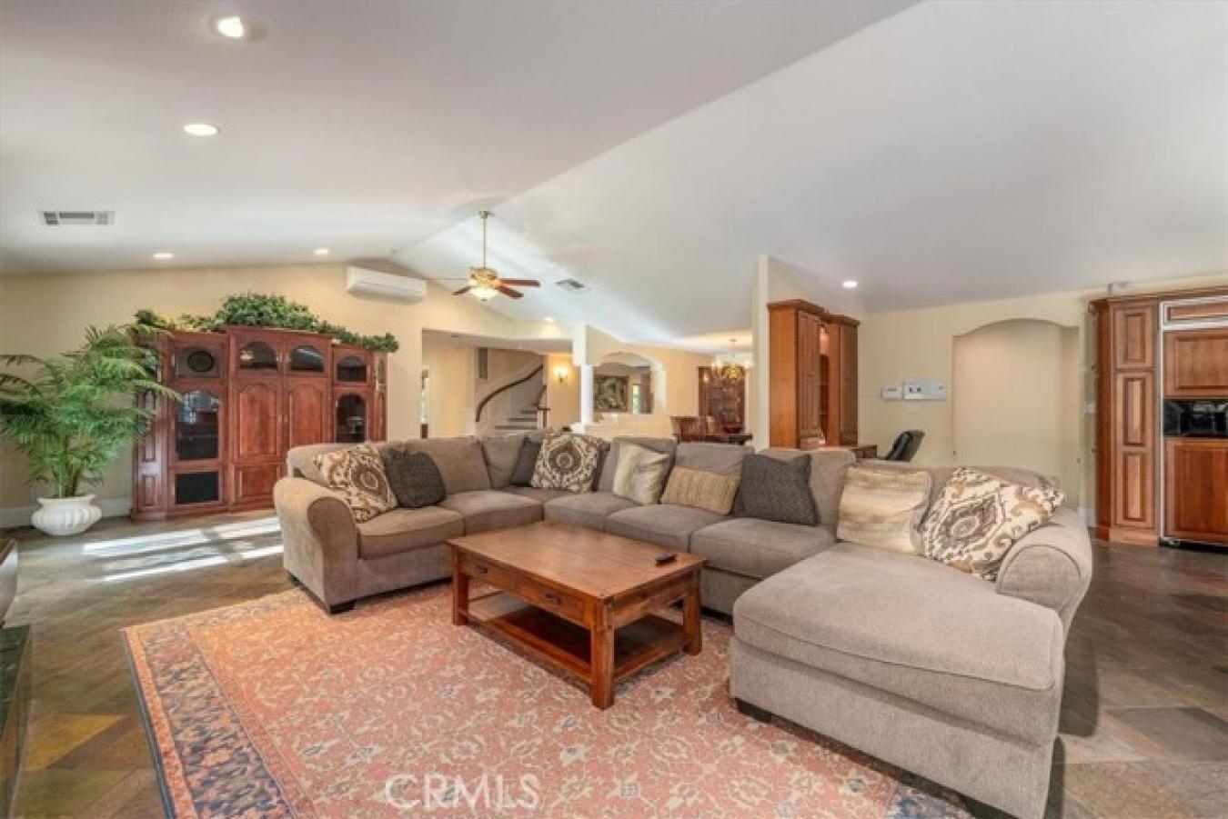 property-image-10