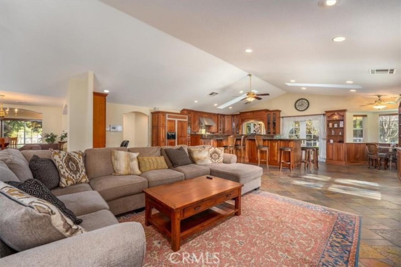 property-image-11