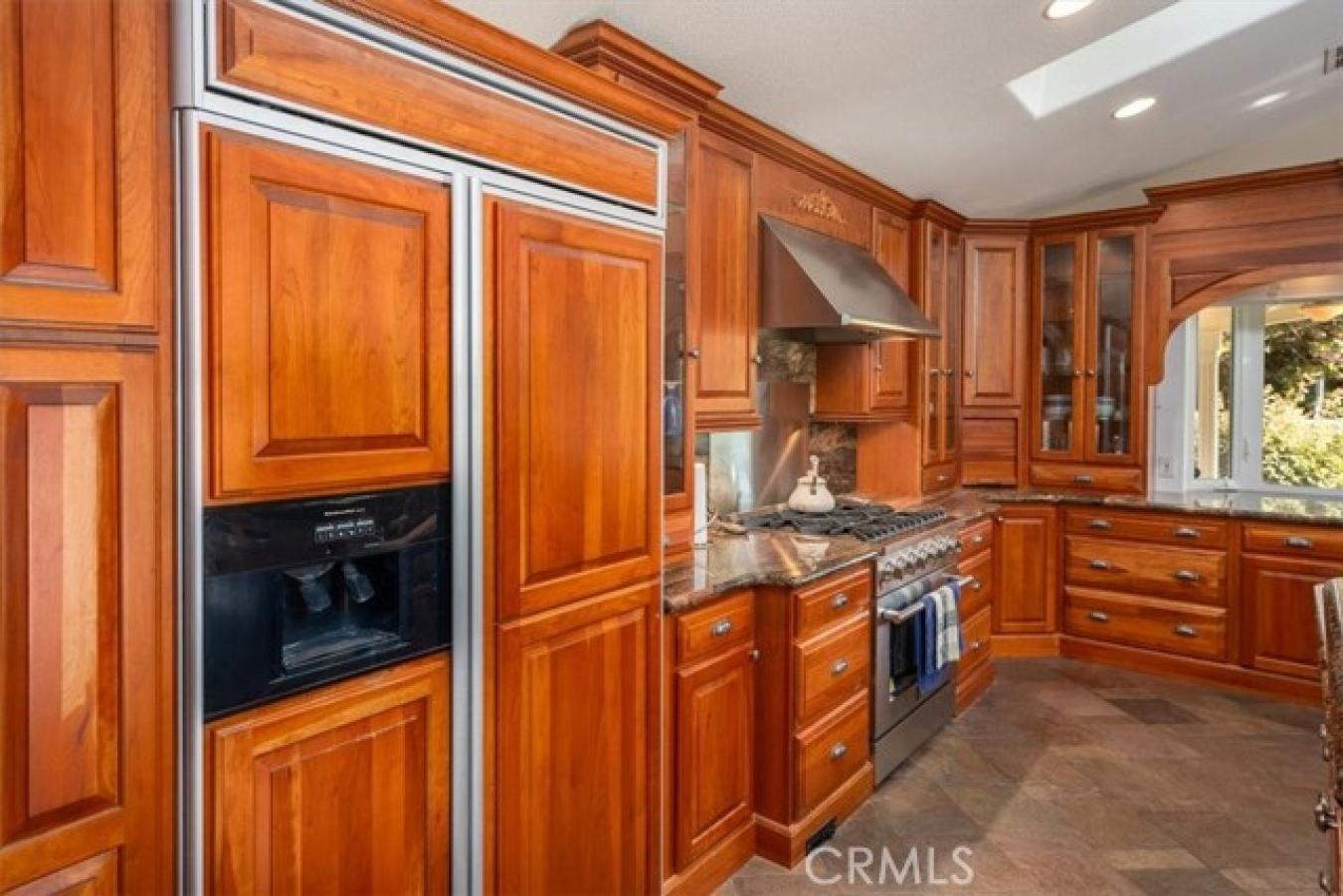 property-image-12
