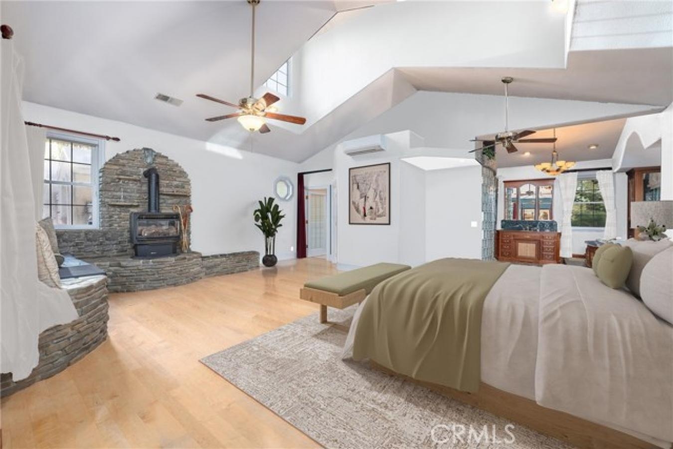 property-image-14
