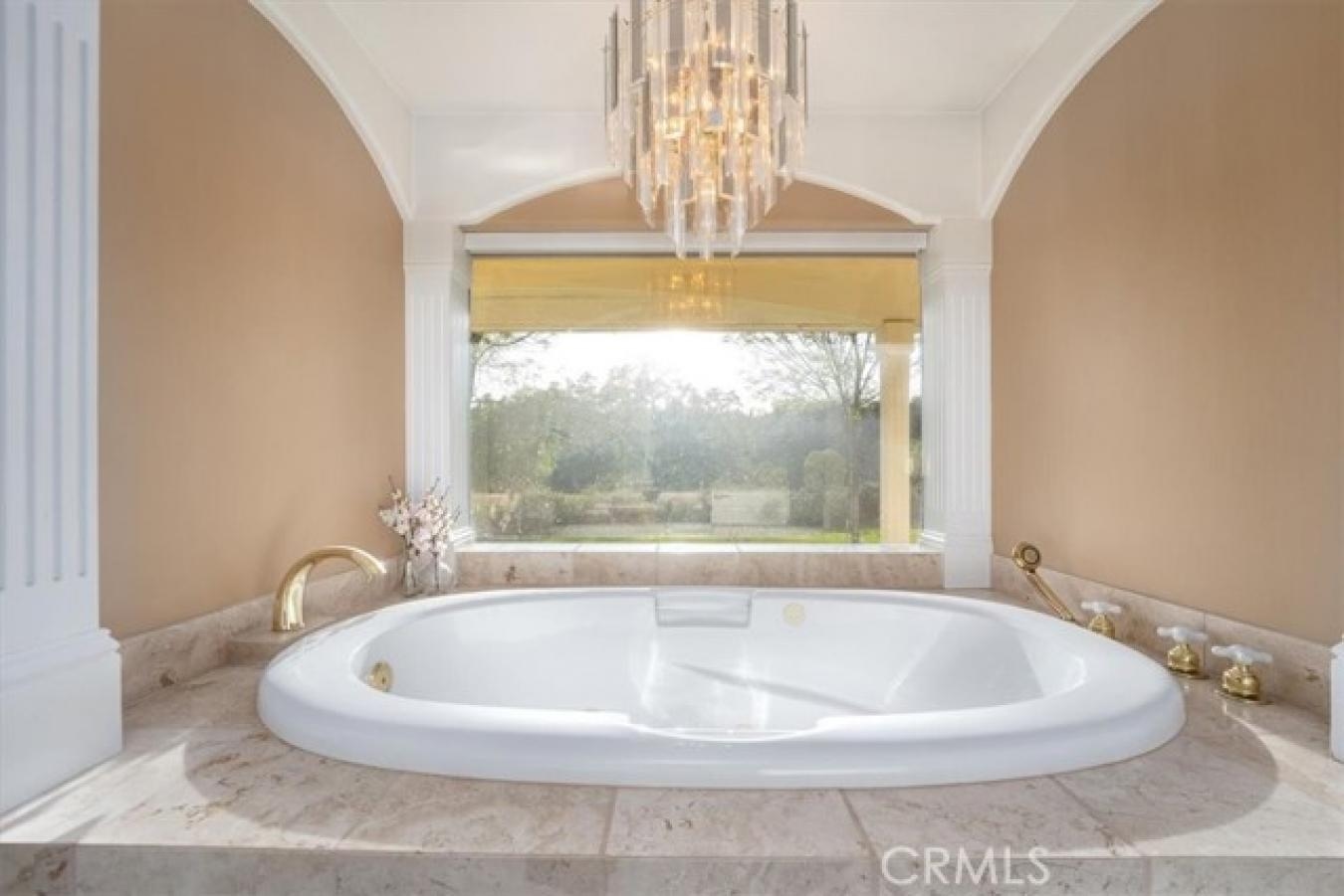 property-image-15