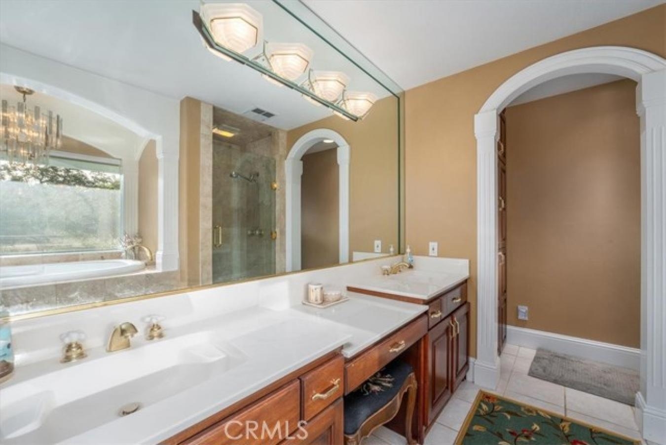 property-image-16