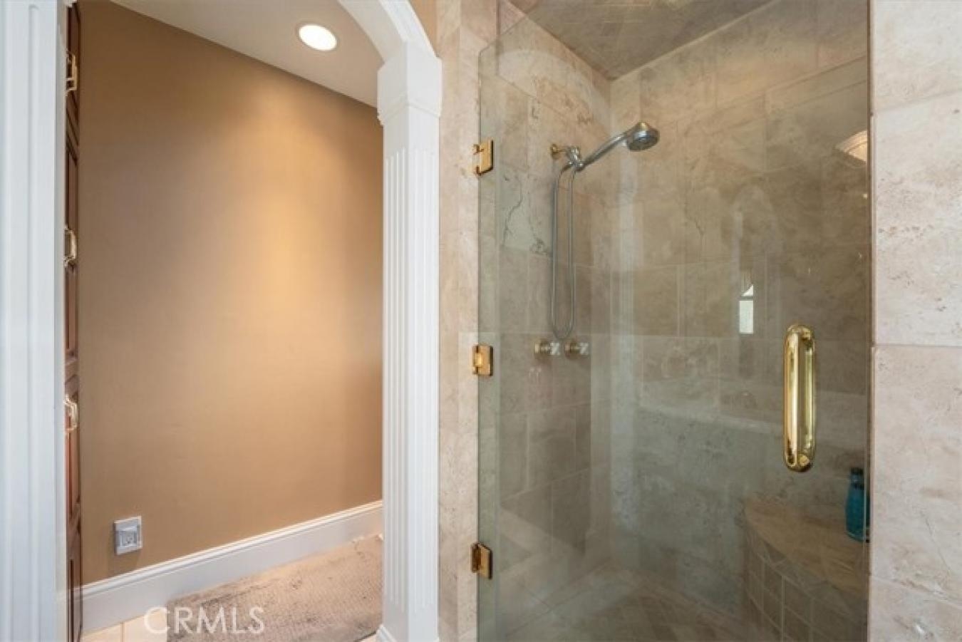 property-image-17