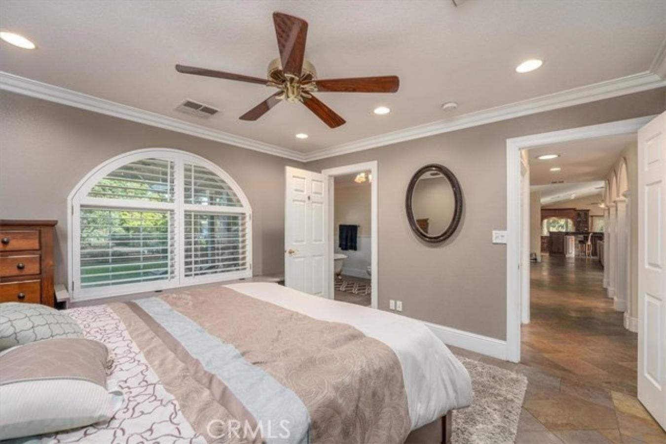 property-image-18