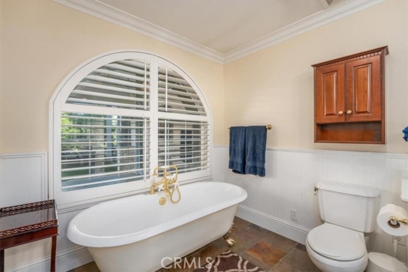 property-image-19