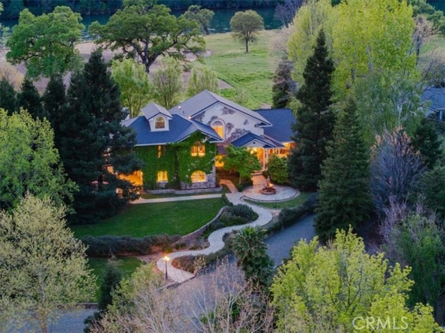 property-image-2