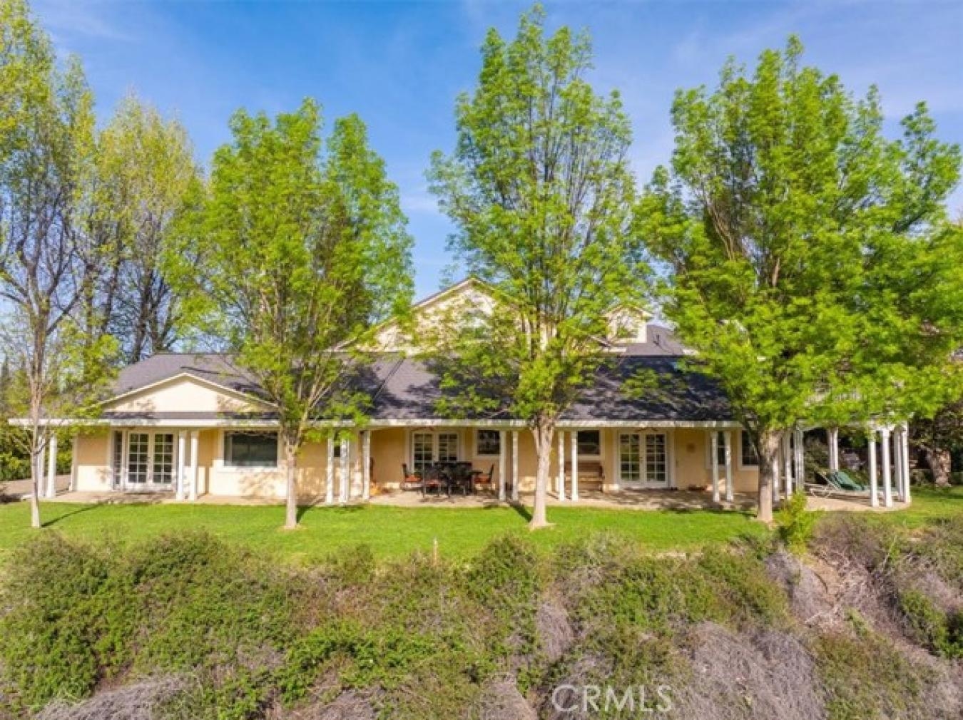 property-image-21