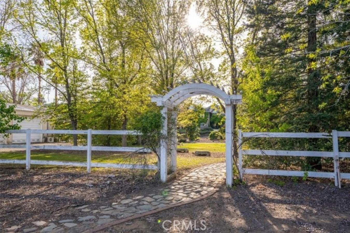 property-image-31