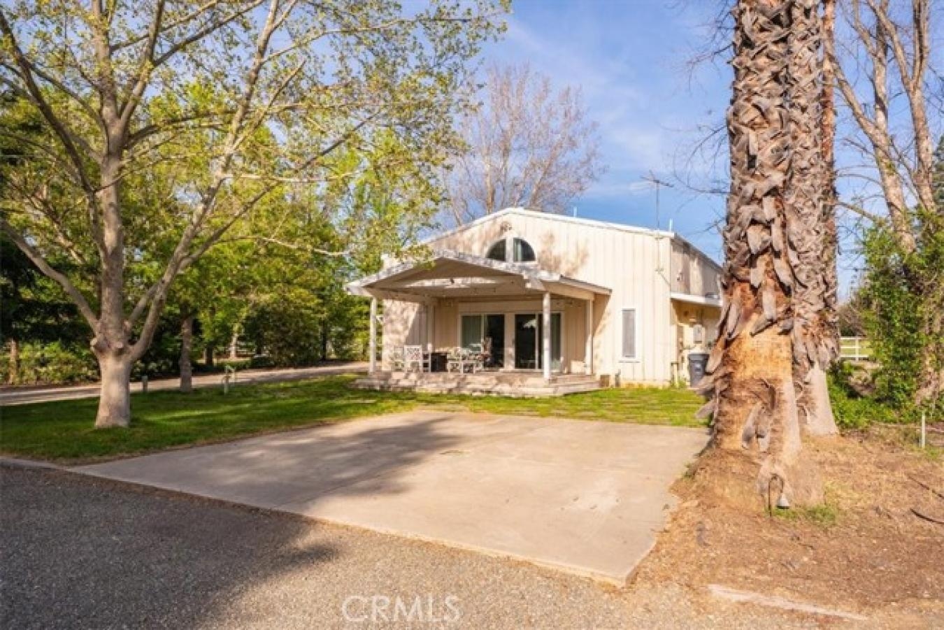 property-image-32