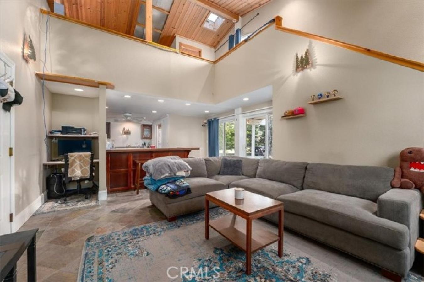 property-image-33