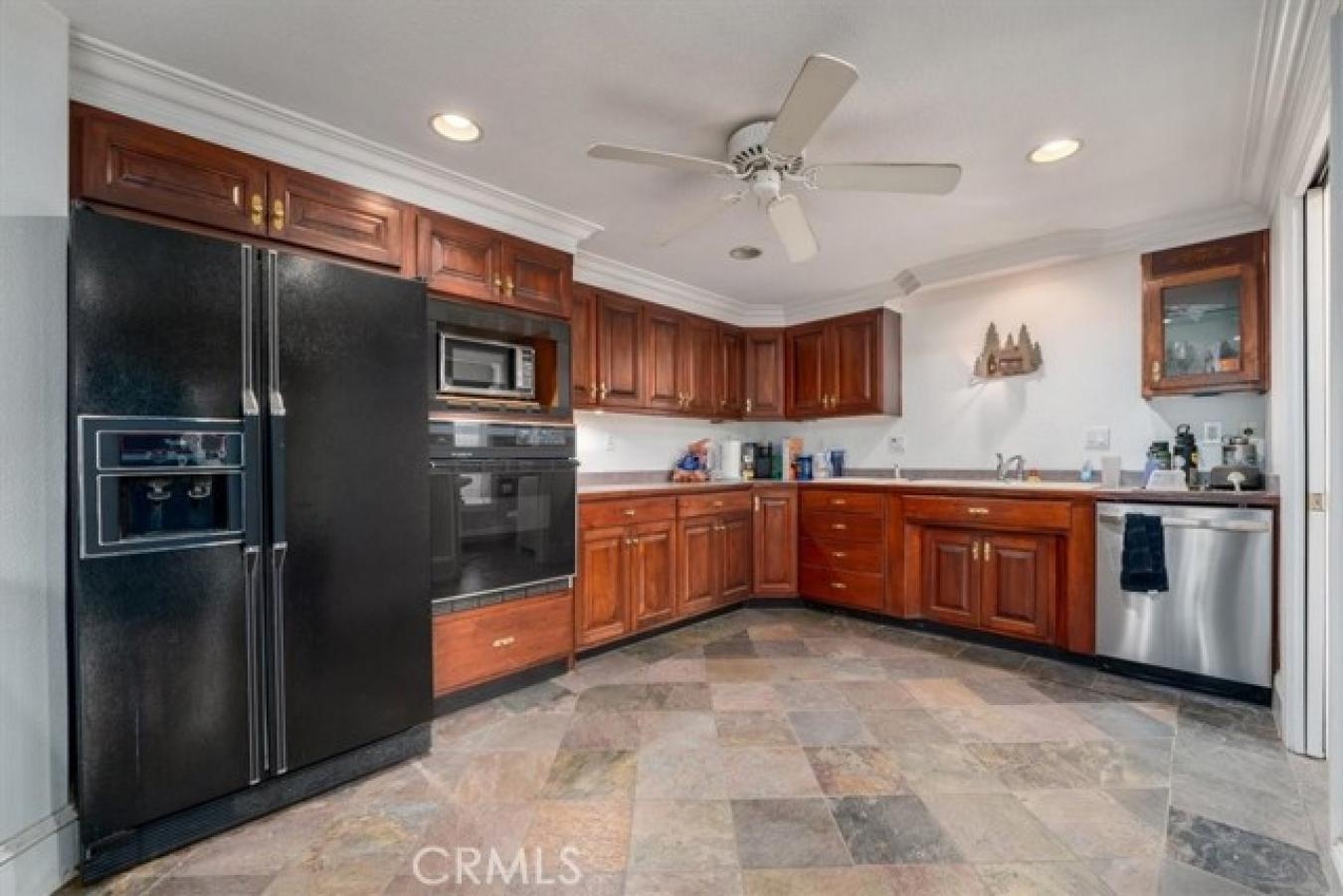 property-image-34