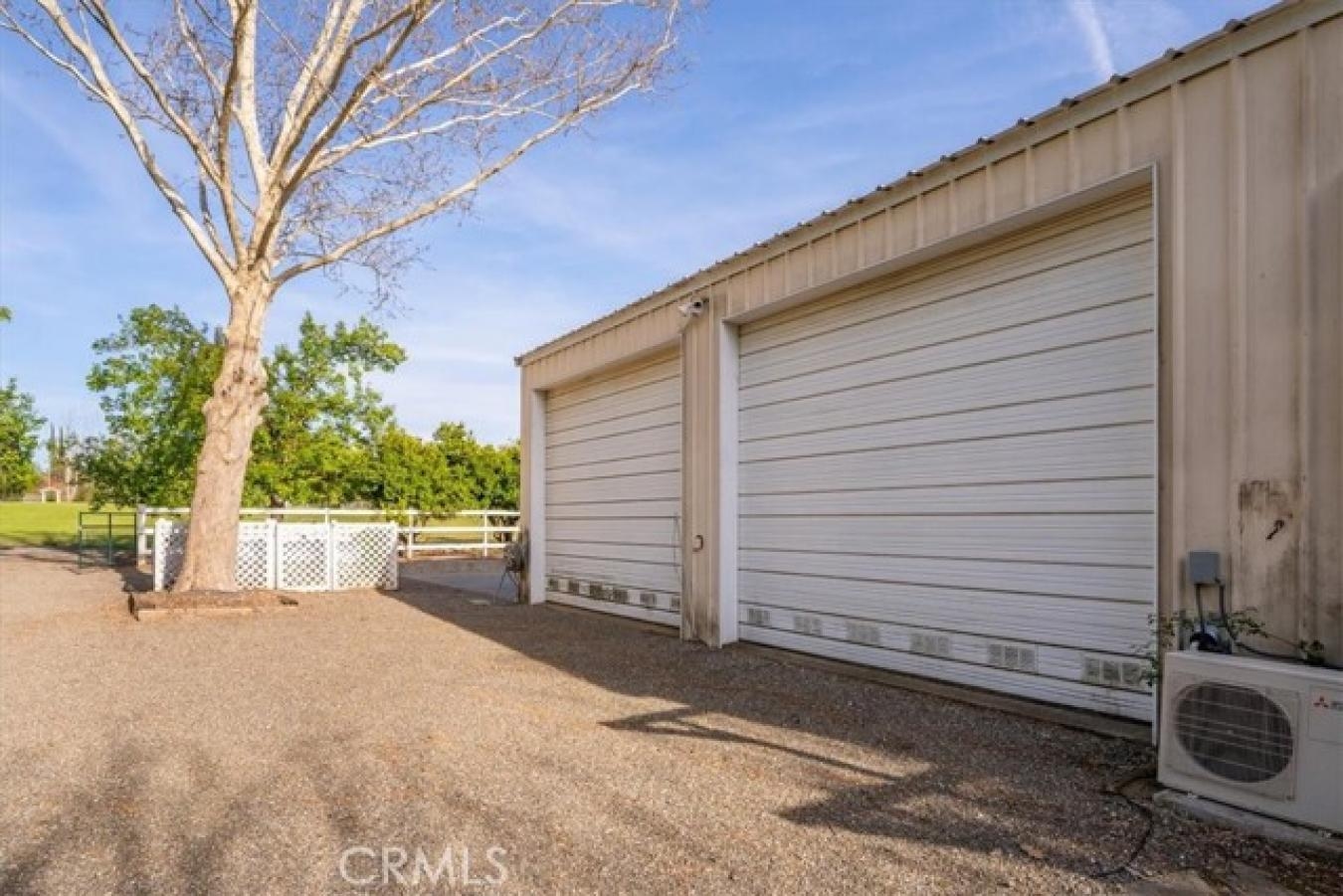 property-image-35