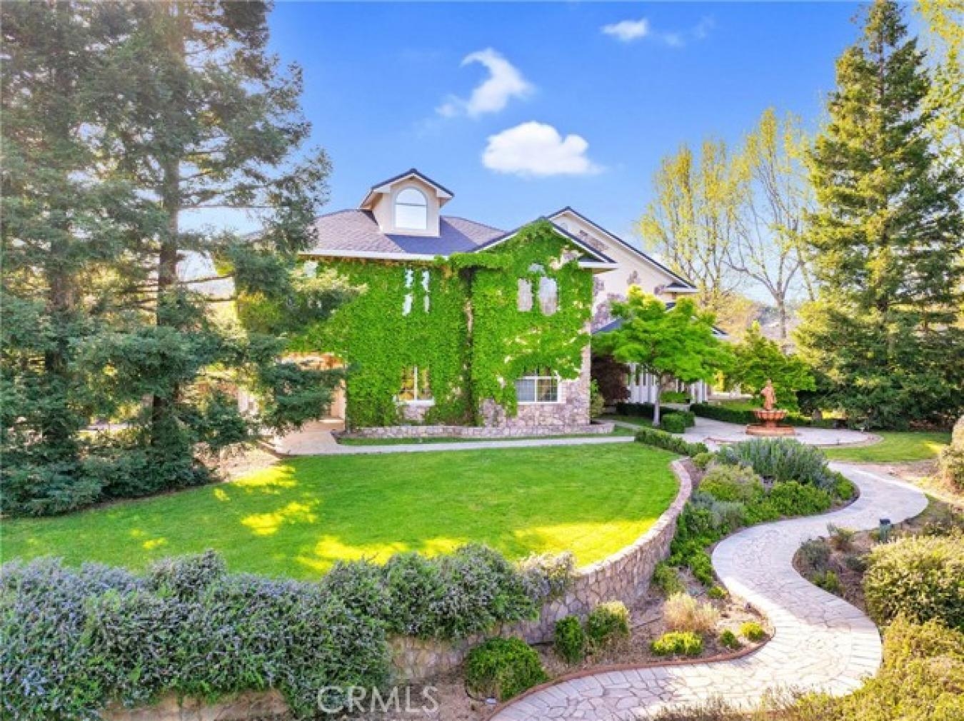 property-image-7