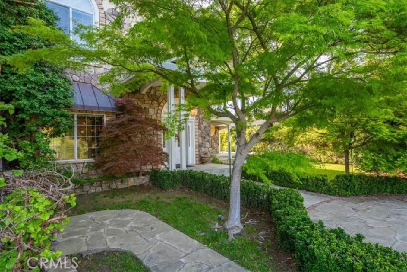 property-image-8