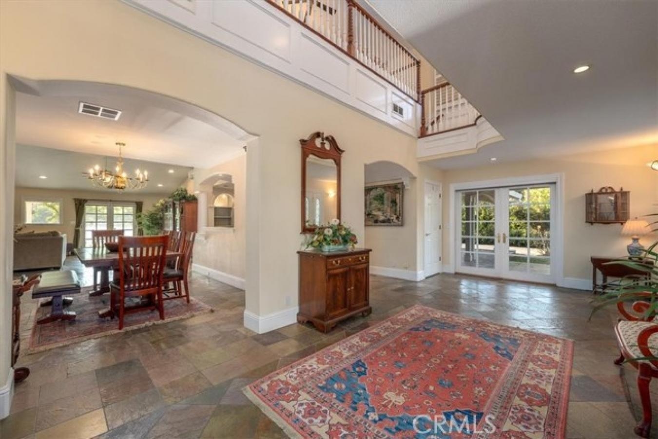property-image-9