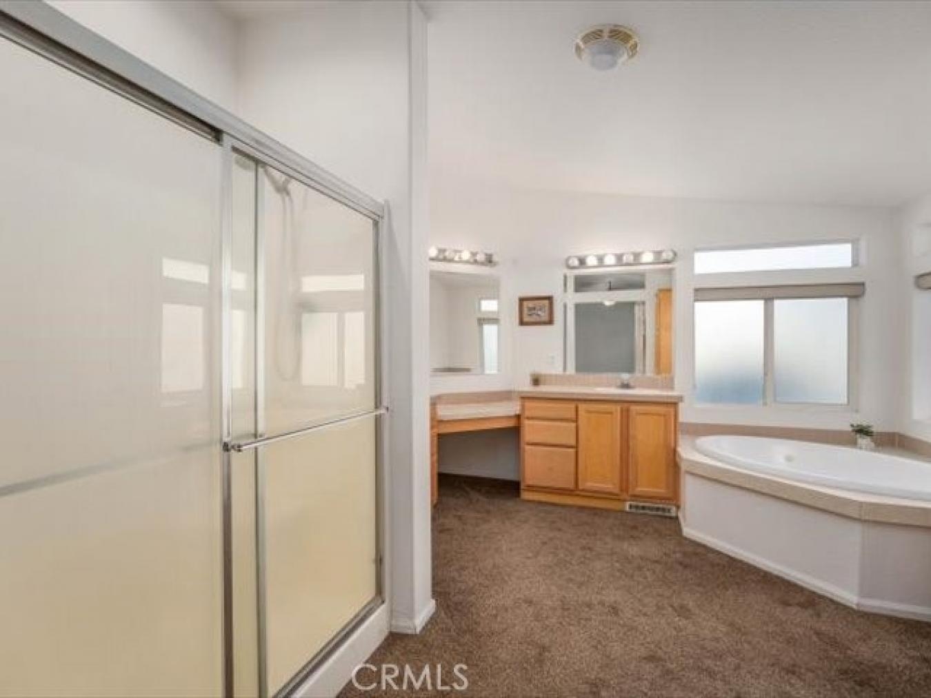 property-image-10