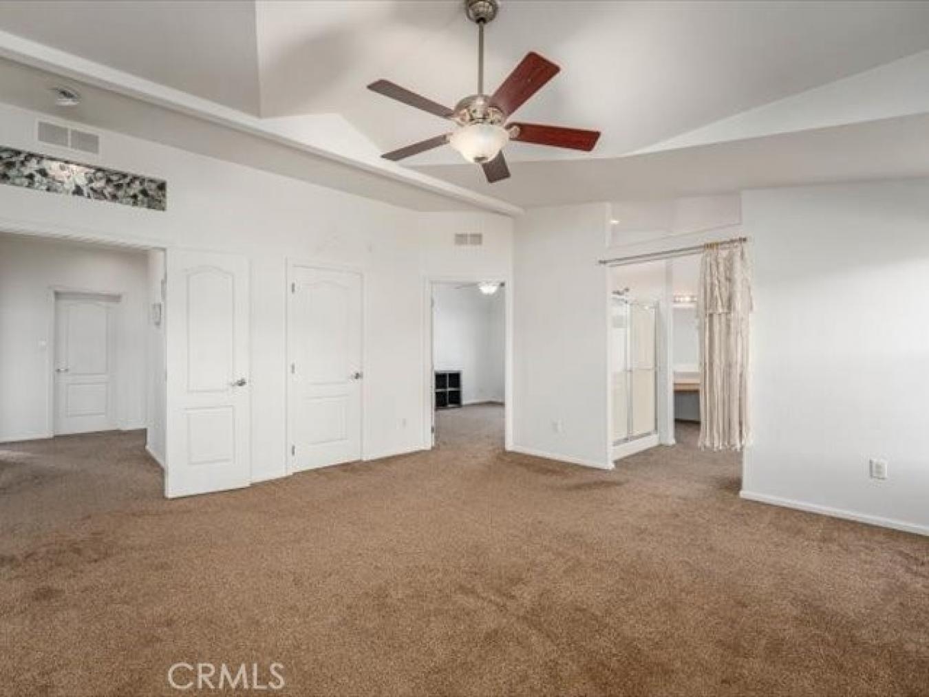 property-image-12