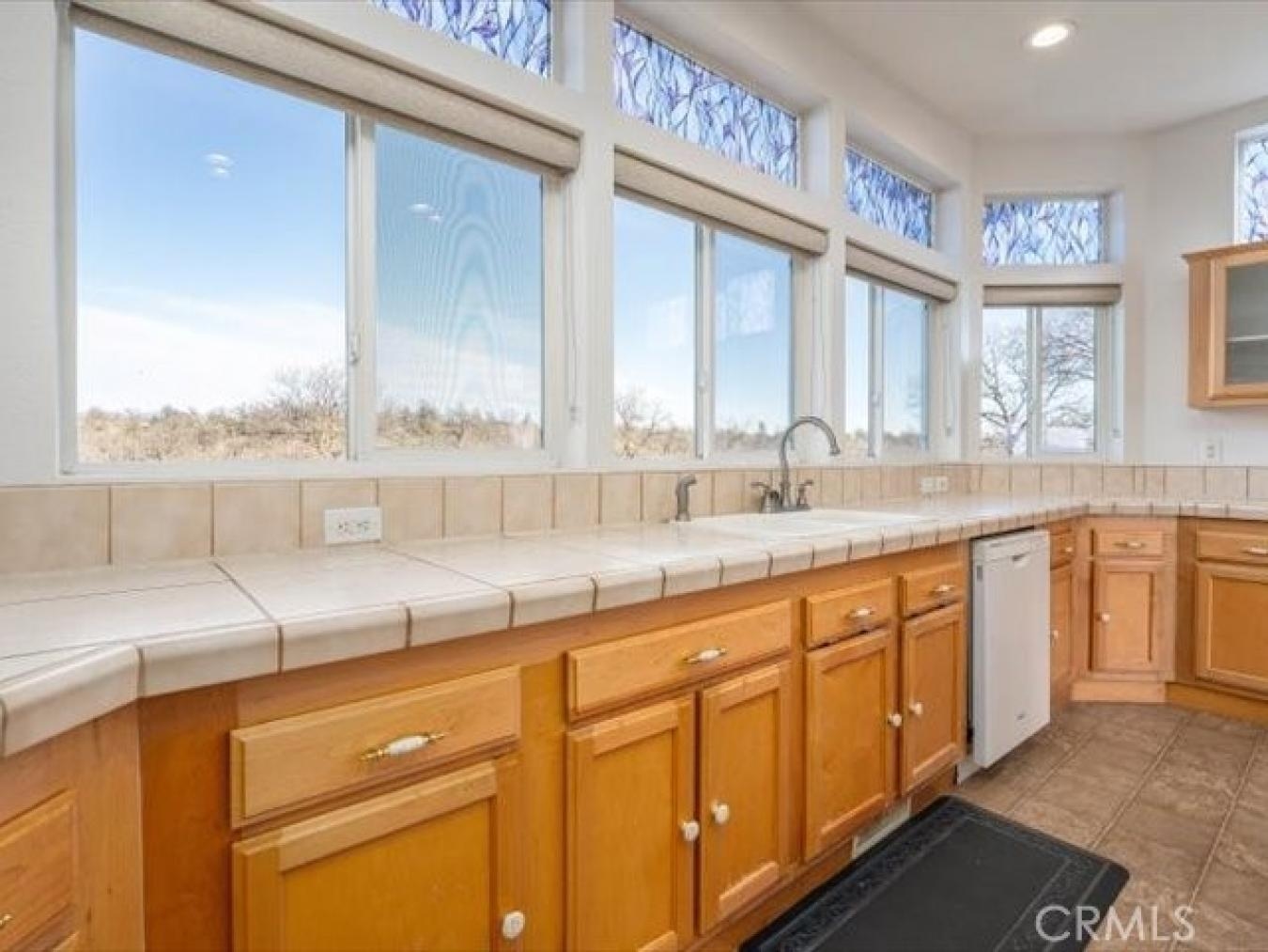 property-image-13