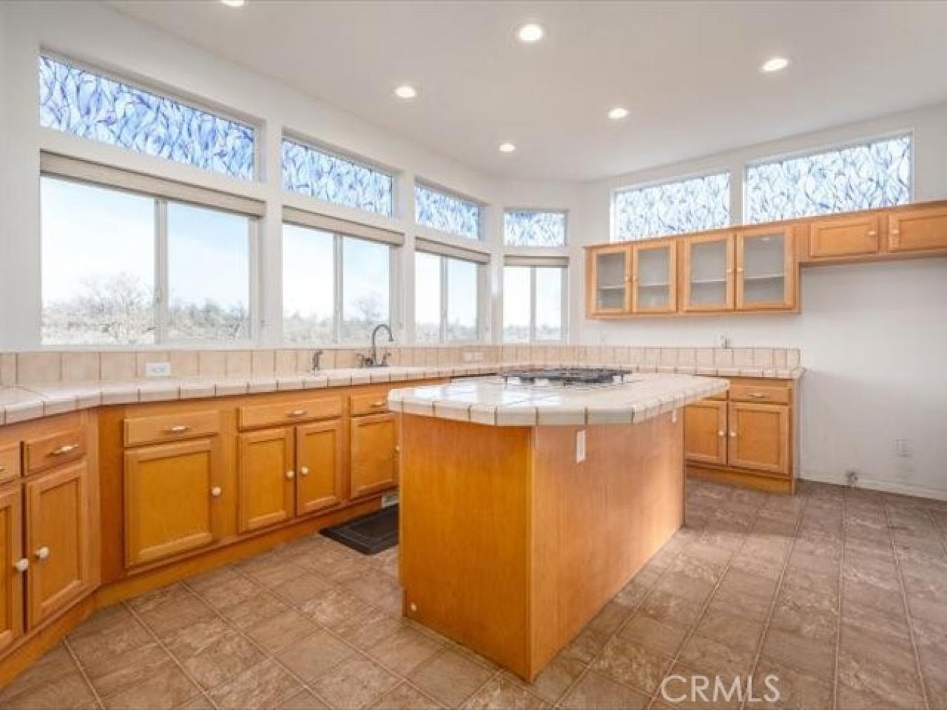 property-image-14
