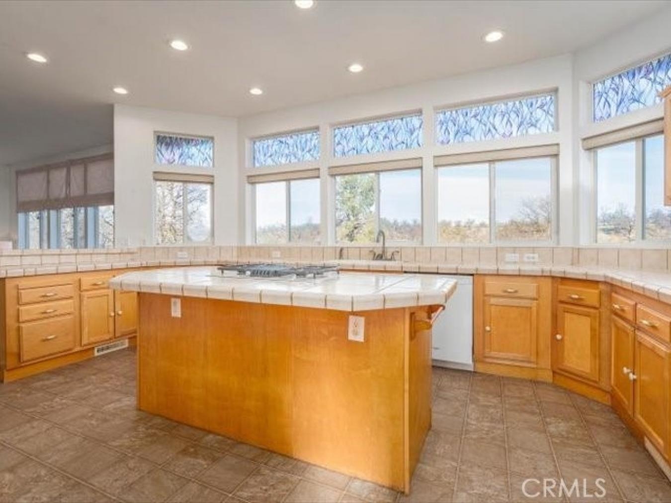 property-image-15