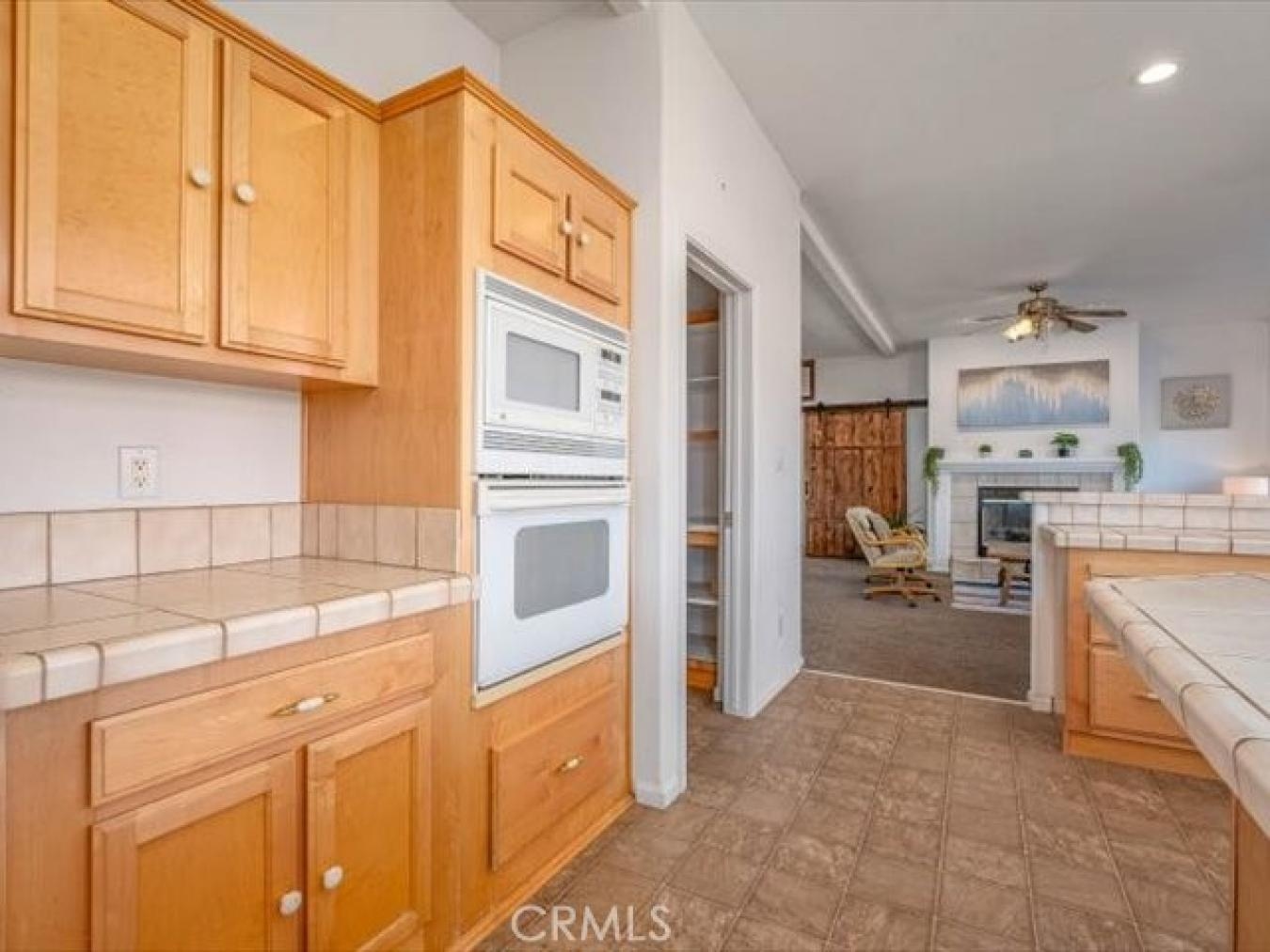 property-image-16