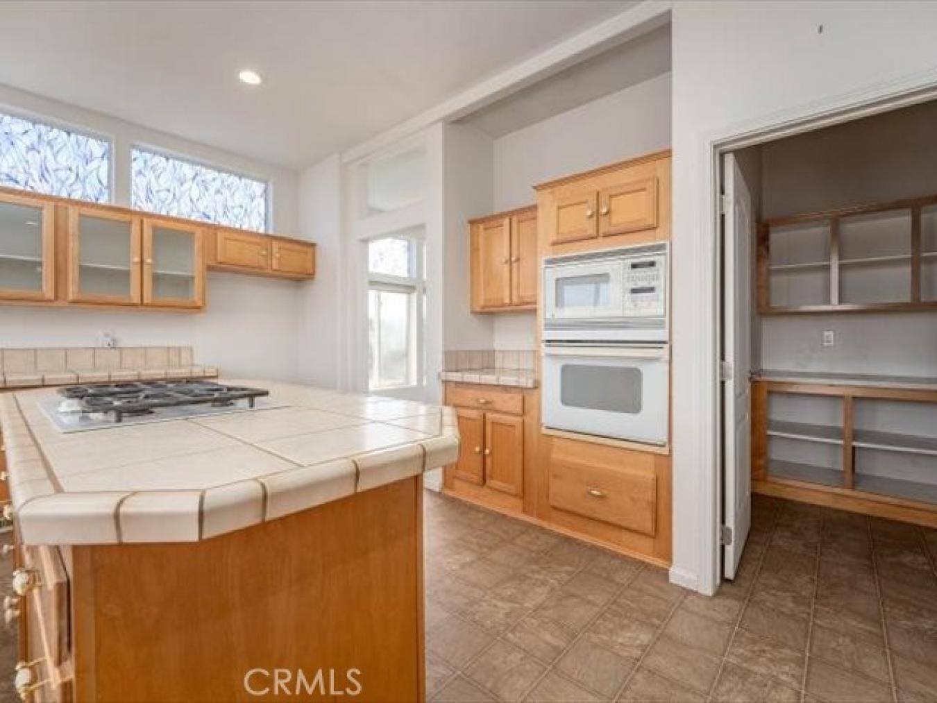 property-image-17