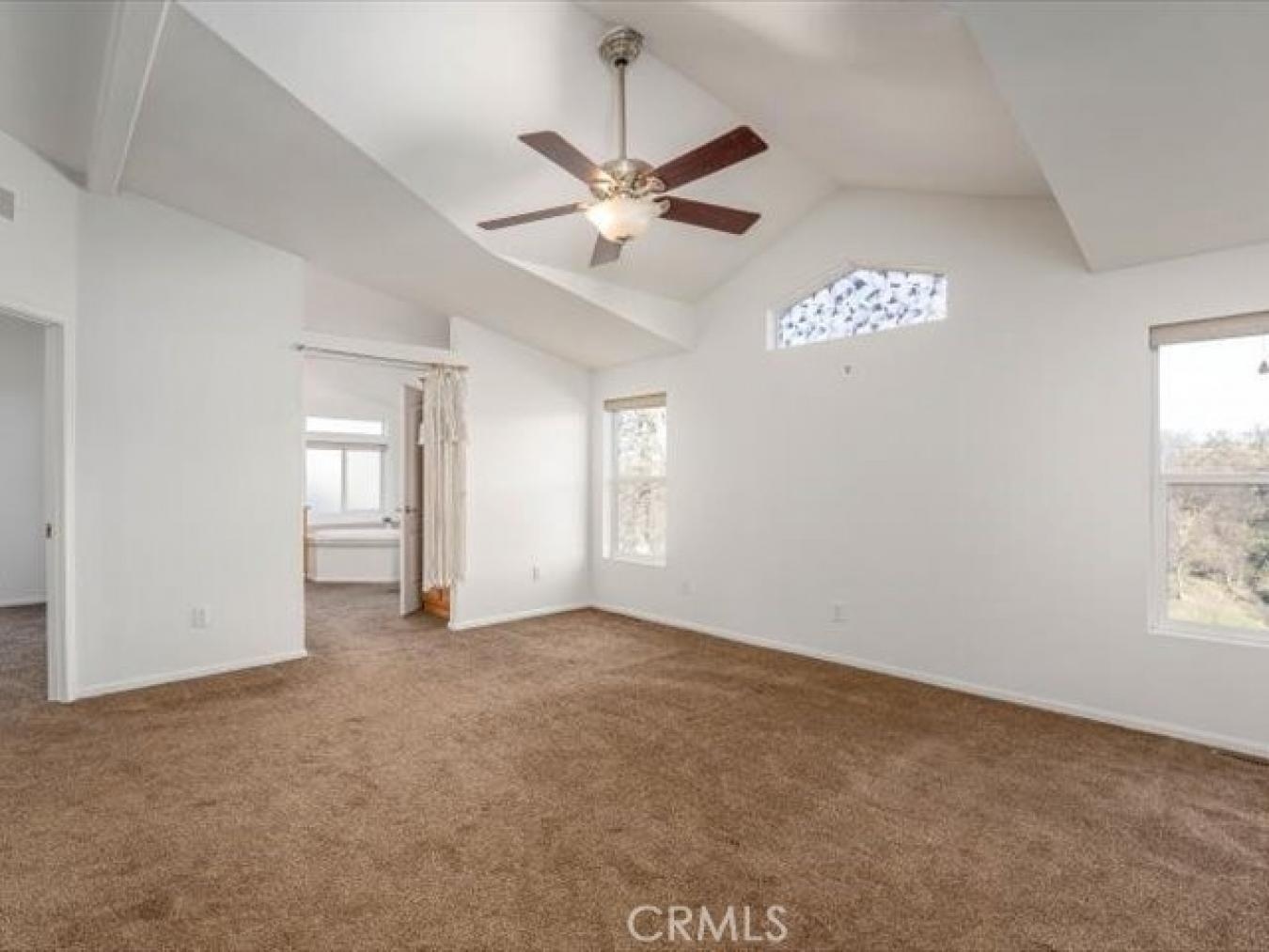 property-image-18