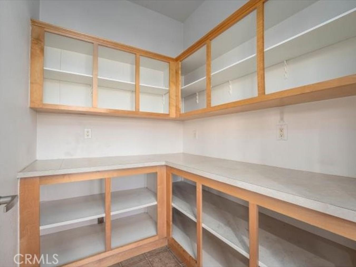 property-image-19