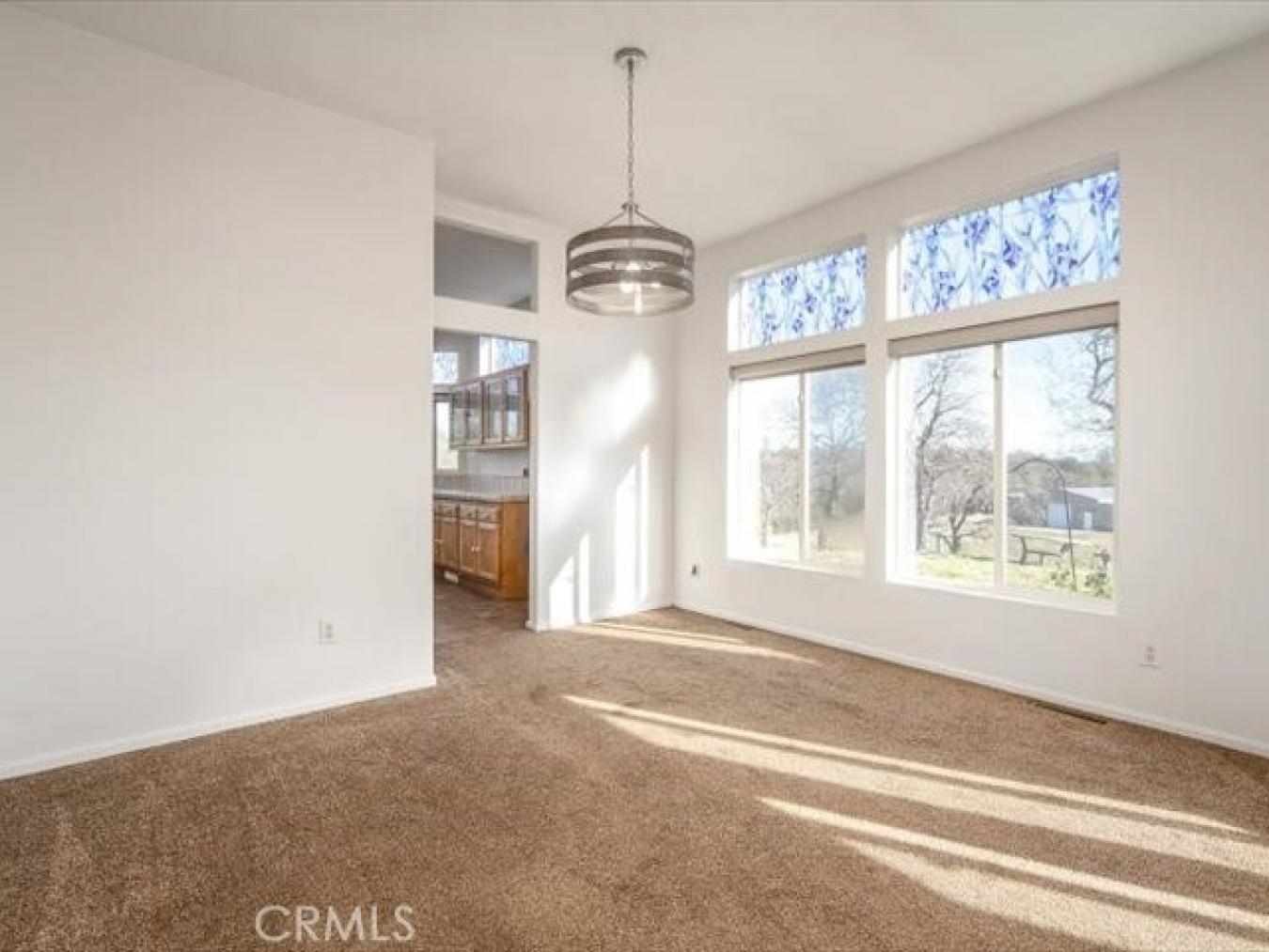 property-image-22