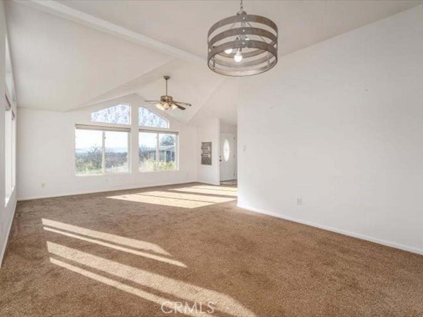 property-image-23