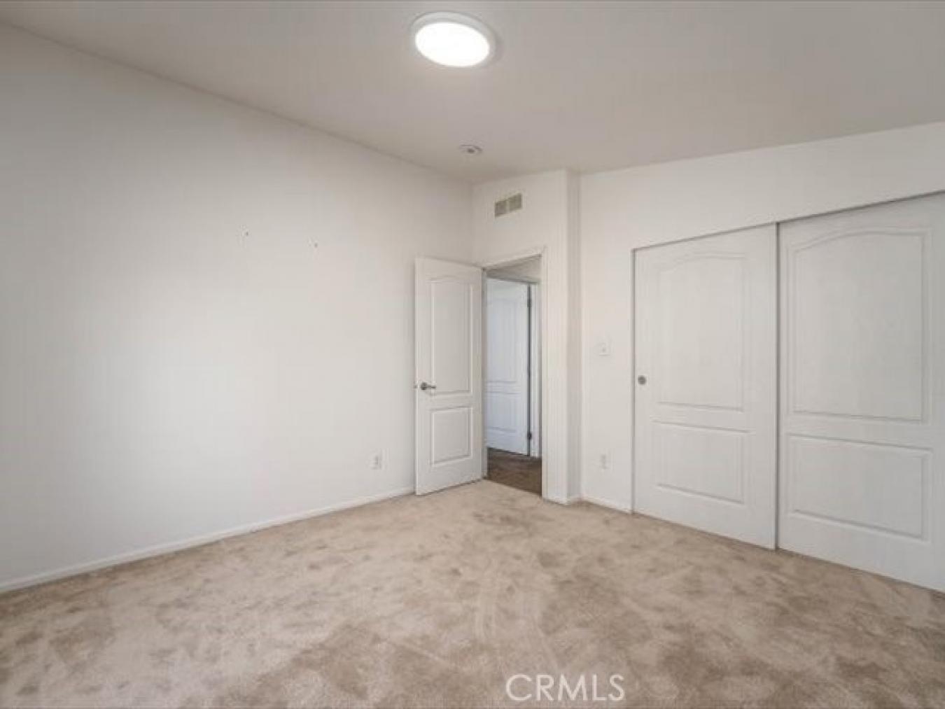 property-image-29