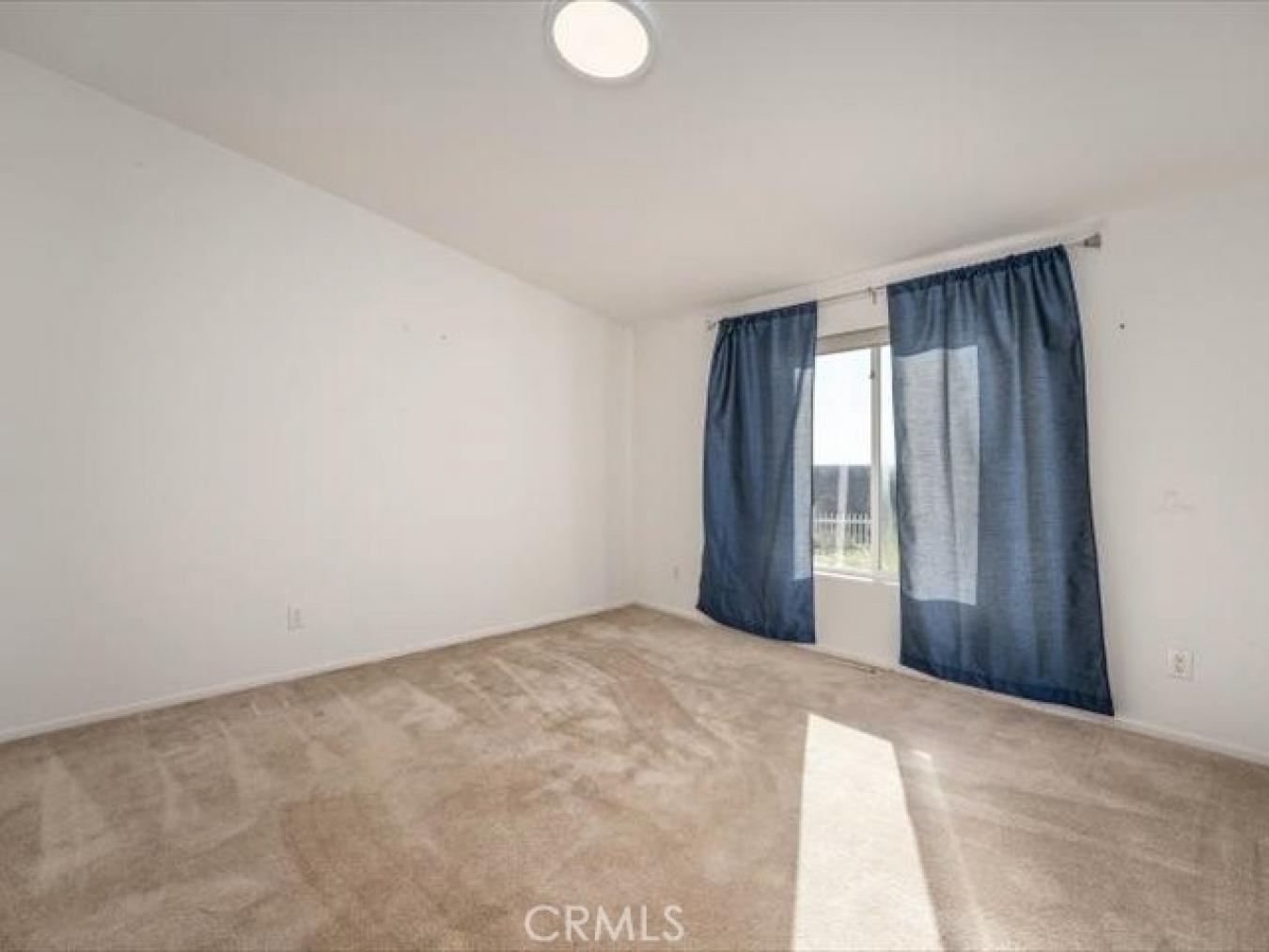 property-image-30