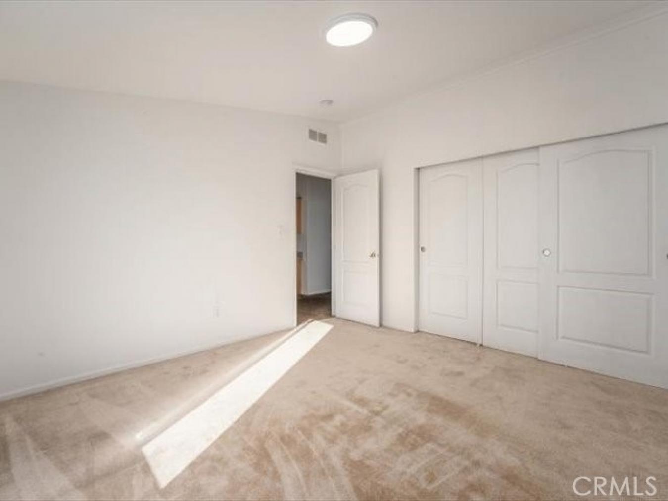 property-image-31