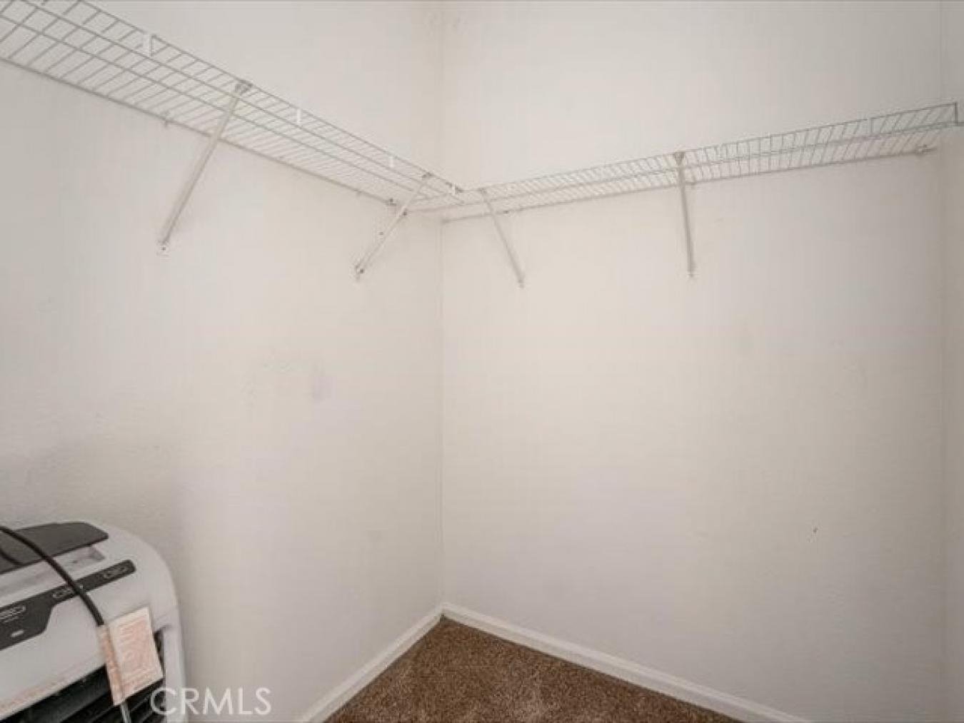 property-image-32