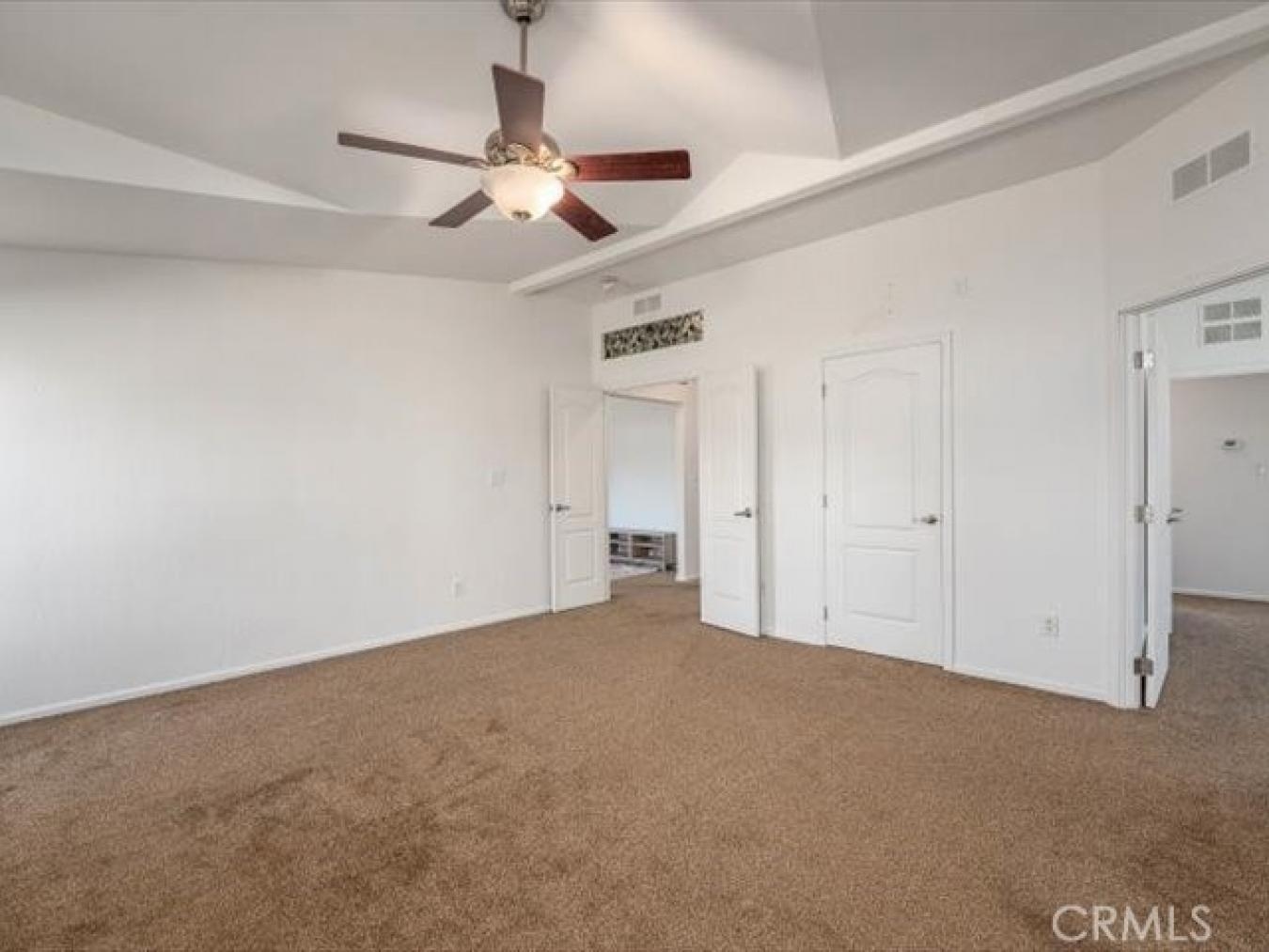 property-image-33
