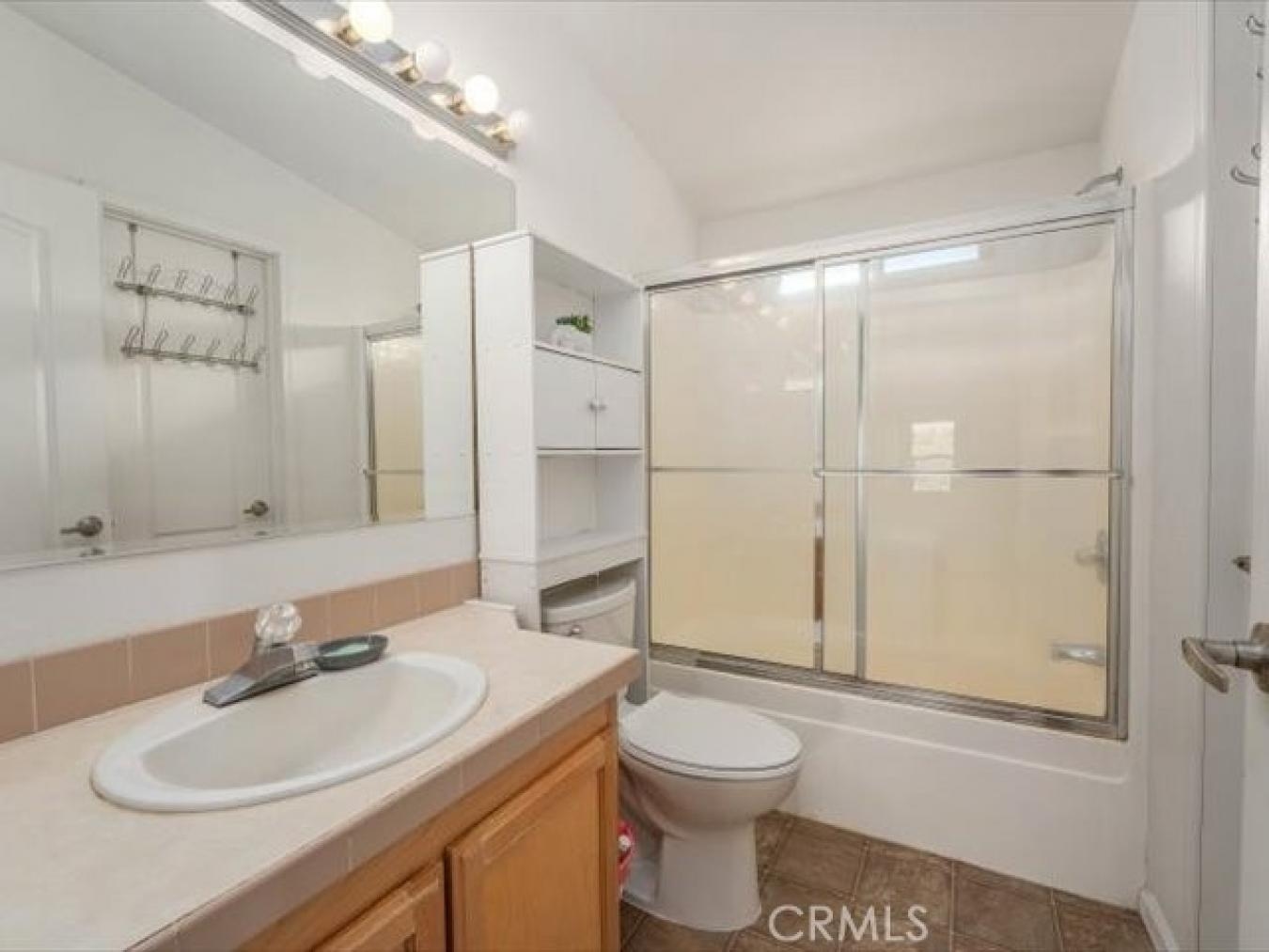 property-image-34