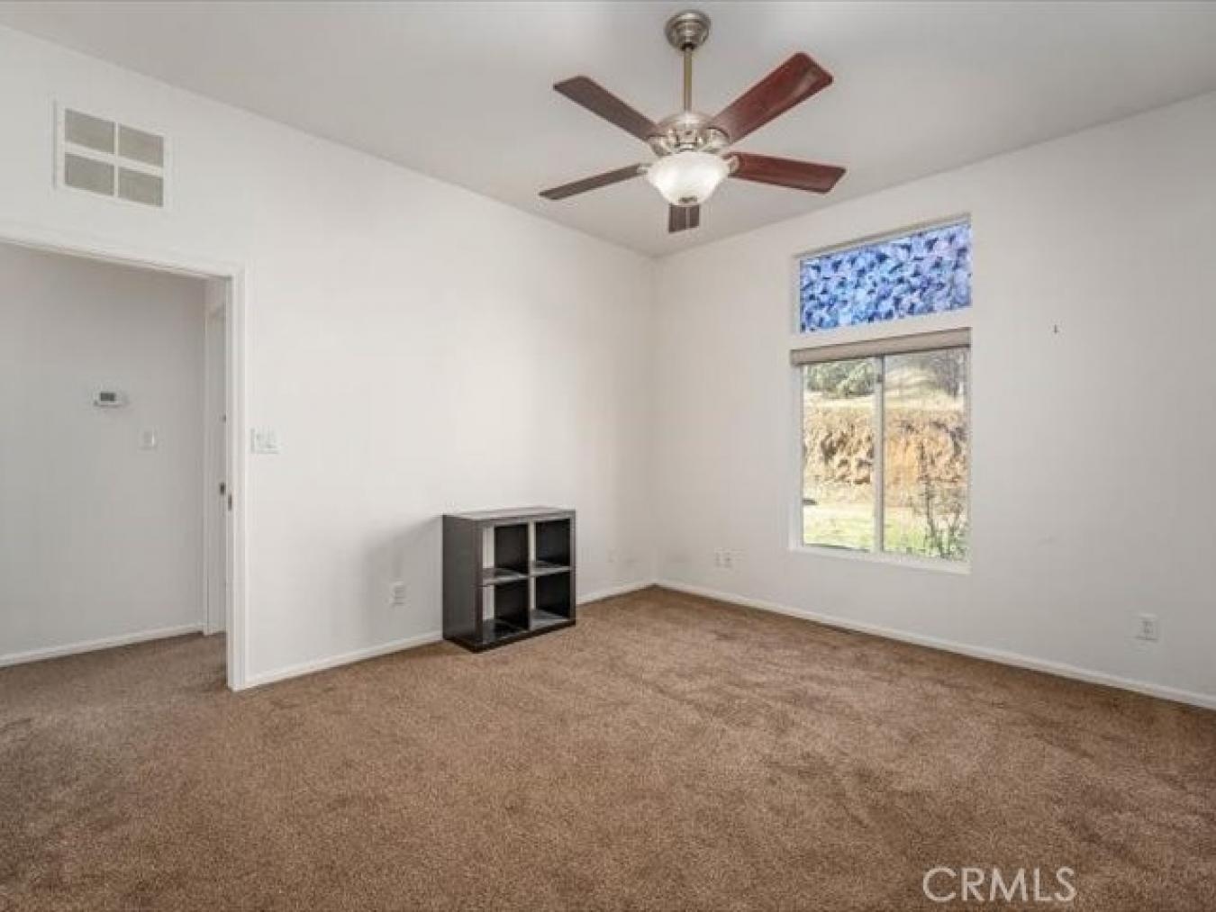 property-image-35