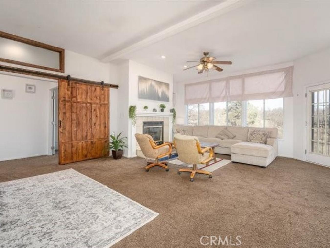 property-image-36