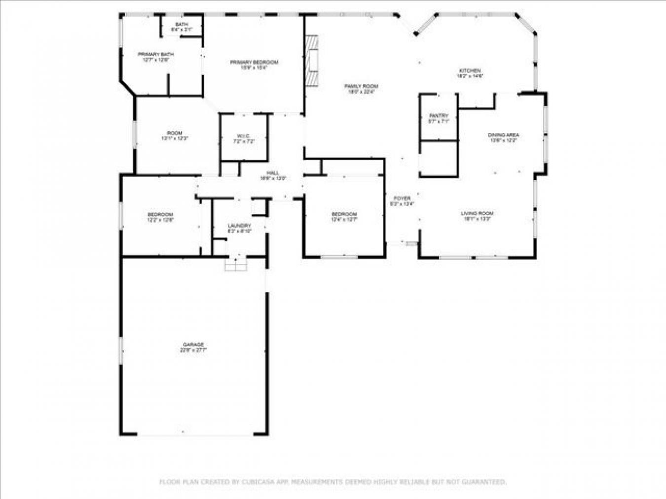 property-image-6