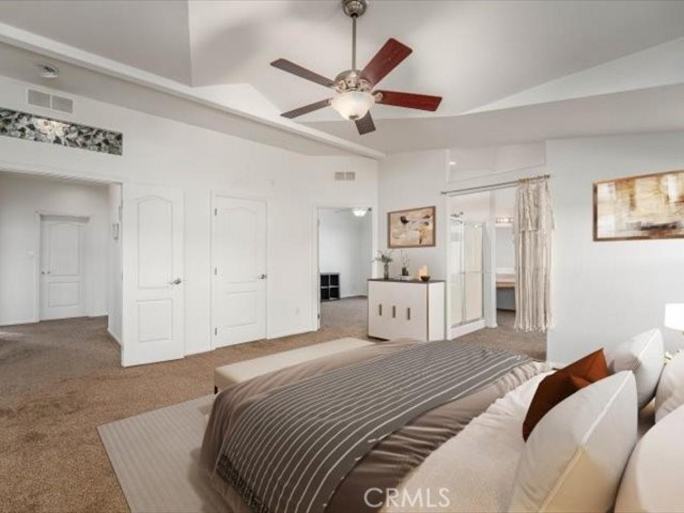 property-image-7